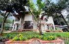 5 Bed Villa with En Suite at Runda Grove - 4