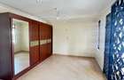 2 Bed Apartment with En Suite at Off Links Road - 11