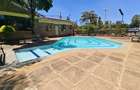 3 Bed Apartment with Swimming Pool in Kilimani - 18