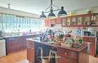 4 Bed House with Garden in Runda - 2
