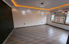 3 Bed House with En Suite at Matangi Junction - 19