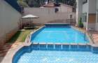 4 Bed Apartment with En Suite at Arwings Khodek - 10