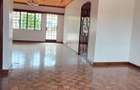 4 Bed Apartment with En Suite at Rhapta Road - 20