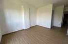 3 Bed Apartment with En Suite in Lavington - 12