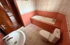 5 Bed House with En Suite in Runda - 10