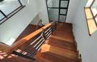 4 Bed Townhouse with En Suite at Kirawa Road - 18