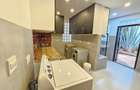 6 Bed House with En Suite in Runda - 8