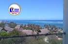 3 Bed Apartment with En Suite in Nyali Area - 18