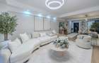 1 Bed Apartment with Swimming Pool at Sports Road - 8