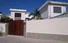 3 Bed House with En Suite in Mkomani - 2