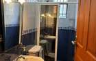 4 Bed Townhouse with En Suite in Westlands Area - 11