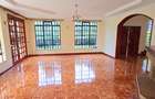 4 Bed Townhouse with En Suite at Lavington Off Convent Drive - 15