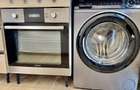Serviced 1 Bed Apartment with En Suite in Kilimani - 17