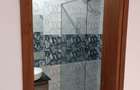 4 Bed Apartment with En Suite in Parklands - 15