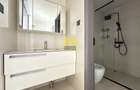 2 Bed Apartment in Westlands Area - 8