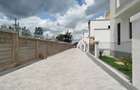 3 Bed House with En Suite in Ongata Rongai - 18