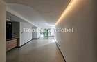 3 Bed Apartment with En Suite in Spring Valley - 18