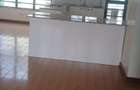3 Bed Apartment with En Suite in Kileleshwa - 3