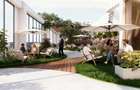 2 Bed Apartment with Swimming Pool at Ojijo Road - 7