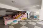 4 Bed Apartment with En Suite at Githunguri Road - 16