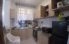 3 Bed House with En Suite at Karen - 3