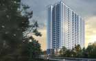 2 Bed Apartment with En Suite at Kingara Road - 20