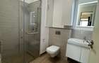Serviced 3 Bed Apartment with En Suite in Westlands Area - 17