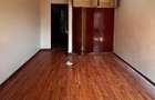4 Bed Apartment with En Suite in Westlands Area - 8