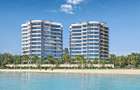 Serviced 4 Bed Apartment with En Suite at Nyali Mombasa - 5
