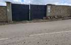1 ac Land in Syokimau - 2
