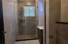 4 Bed Apartment with En Suite in General Mathenge - 13