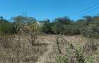 1.19 ac Residential Land at Mukoma - 4