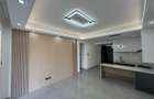 1 Bed Apartment with Swimming Pool in Hurlingham - 2