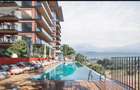 2 Bed Apartment with En Suite at Kiambu - 2