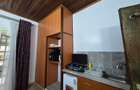 1 Bed House with En Suite in Karen - 7