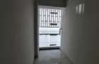 Serviced 2 Bed Apartment with En Suite at Kindaruma Lane - 6