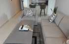 Serviced 2 Bed Apartment with En Suite at Off Ngong Road - 3