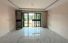 2 Bed Apartment with En Suite in Thigiri - 4
