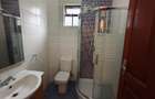 4 Bed Townhouse with En Suite in Runda - 16