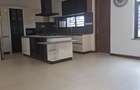 Serviced 3 Bed Apartment with En Suite at Nyali Mombasa - 17