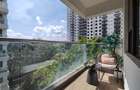 4 Bed Apartment with En Suite at Githunguri Road - 1