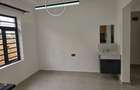 3 Bed House with Garden at Matasia - 4
