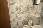 2 Bed Apartment with En Suite in Westlands Area - 10