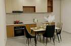 2 Bed Apartment with En Suite in Kilimani - 12