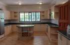5 Bed Townhouse with En Suite in Runda - 13