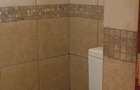 2 Bed House with En Suite at Runda Grove - 10