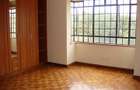 3 Bed Apartment with Swimming Pool in Rhapta Road - 3