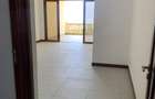 4 Bed Apartment with En Suite at As68-1933 - 3