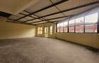 1,400 ft² Commercial Property with Backup Generator at Chania Avenue - 11