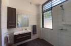 3 Bed Villa with En Suite in Muthaiga - 18